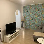 Vaeikekorter Apartamento *